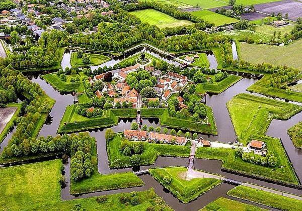 Chalet Het Wollinghuisje Vlagtwedde Buitenkant foto